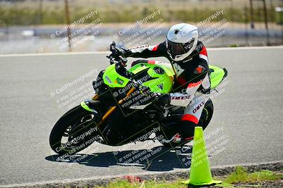 media/Apr-13-2025-TrackXperience (Sun) [[fb1ef998a6]]/Level 1 (Beginner)/Turn 8 (Session 3)/